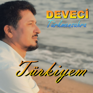 Türkiyem