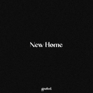 New Home (Slowed + Rain)