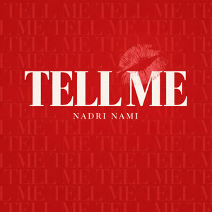 Tell Me
