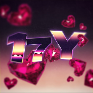 17Y