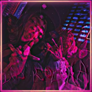 LAS KOLOKA (TANNYENN) (feat. SHIMI LA MALYKA)