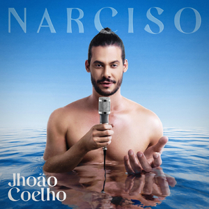 Narciso