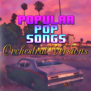 We Are The Champions