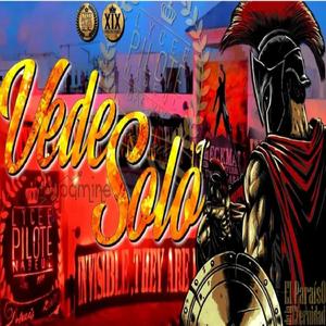 Vede Solo
