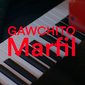 Marfil (Live Session)