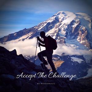 Accept The Challenge