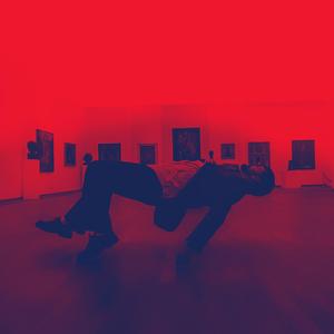 KUSNO NOSHTEM (speed up + reverb)