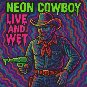 1,000 Tiny Deaths (exxxtra drip edit)