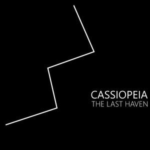 Cassiopeia