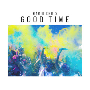 Good Time (Extended Mix)