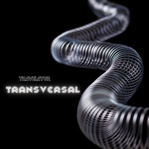 Transversal (Instrumental)