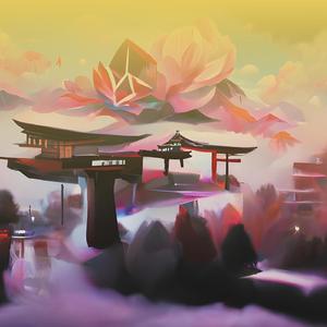 Bersabarlah (Acoustic)