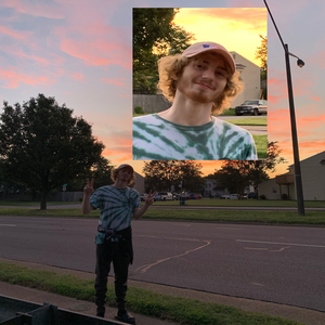 6:45 am