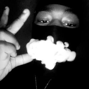 G2C (feat. Smurkioo)