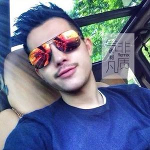 蚂蚁牙黑 (Remix)