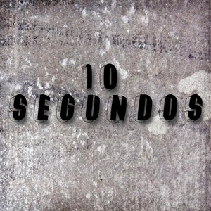 10 Segundos