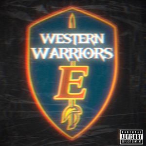 Western Warriors