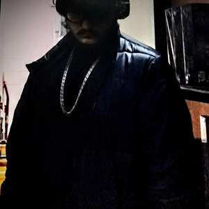 Music Lust-2022 Remaster (feat. Iriasona)