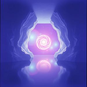 /\Oppenheimer Principle\//>)核法(<