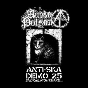 kaycee (officer down)