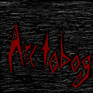 Arctobog
