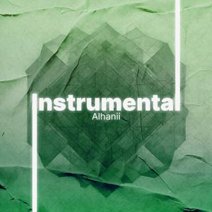 Sunsetz (Instrumental Slowed)