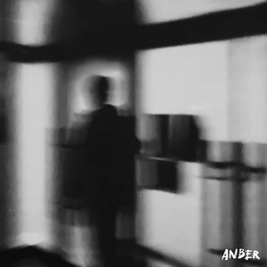 开过2002的地铁 Outro