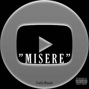 MISÈRE