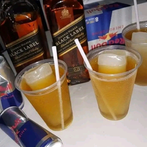 Égua amarrada