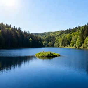 舒缓钢琴｜晴汐