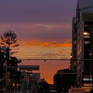 新晨光初照的希望