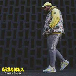 Freestyle Amiens-Caen (feat. Philem & Rackam ATA)