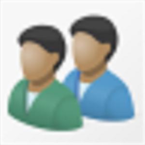 35 Minutos Rapeando Se Puede Lograr Eso?