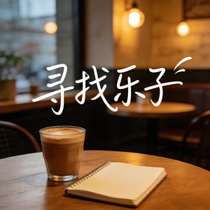 寻找乐子