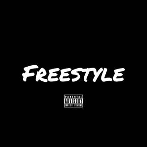 Freestyle