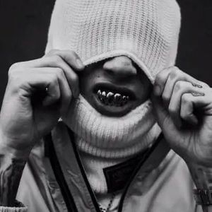 Hard Drill Shxt Beat back to 2020