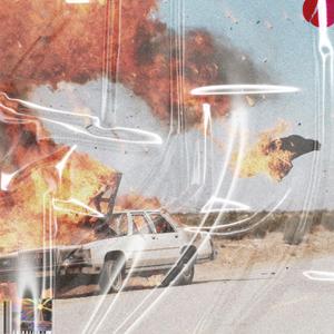 RIZO! (OH NO) (feat. Protekt Tha Vibez)