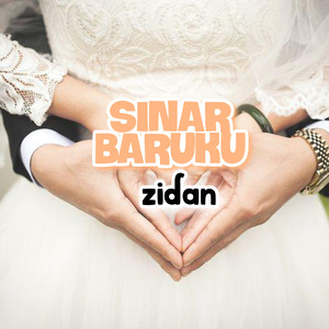 Sinar Baru