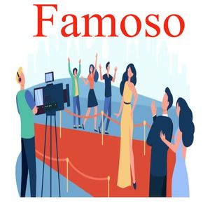Famoso