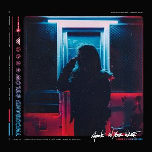 The Other Side Of Things