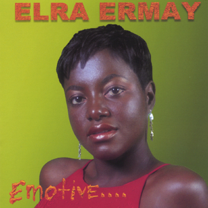 E Quittez Mwen