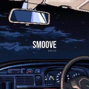 Smoove (feat. LyfeTheParty)