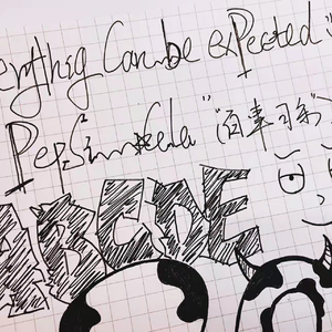 Fly with me(Prod.By SOULKEY BEATZ)