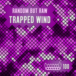 Trapped Wind (Original Mix)