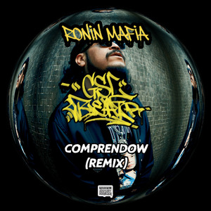 Comprendow (Radio Edit)