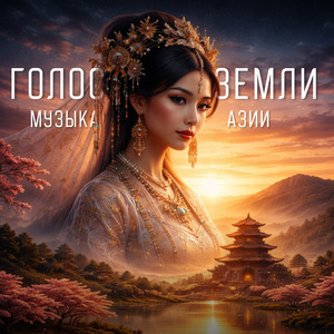 Медленный чайный ветер