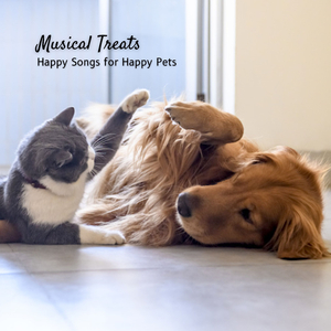 The Serenade of Nature