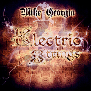 Spring (La Primavera) - Allegro