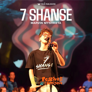 7 shanse