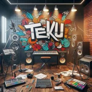 Walking (Instrumental)